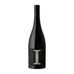 Hugh Hamilton Black Blood I Cellar Vineyard Shiraz