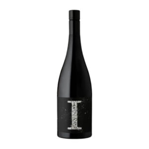 Hugh Hamilton Black Blood I Cellar Vineyard Shiraz 2022 (3 Bottles) McLaren Vale, SA