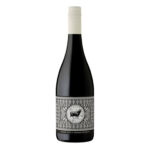 Hugh Hamilton Black Ops Shiraz Saperavi