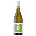 Huia Sauvignon Blanc