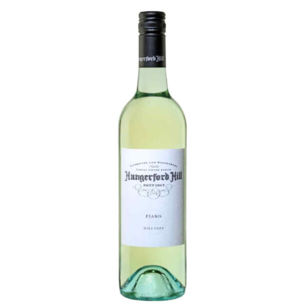 Hungerford Hill Classic Hilltops Fiano 2024