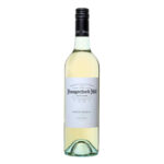 Hungerford Hill Classic Hilltops Pinot Grigio 2025