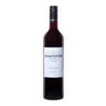 Hungerford Hill Classic Hilltops Sangiovese 2023