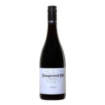 Hungerford Hill Classic Hilltops Shiraz
