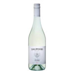 Hungerford Hill Dalwood Estate Fiano
