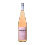 Hungerford Hill Hunter Valley Moscato 2025