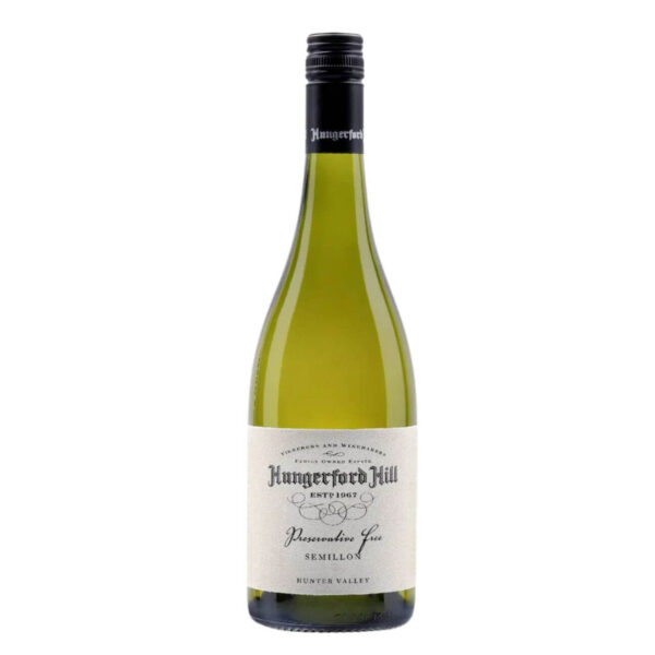 Hungerford Hill Semillon