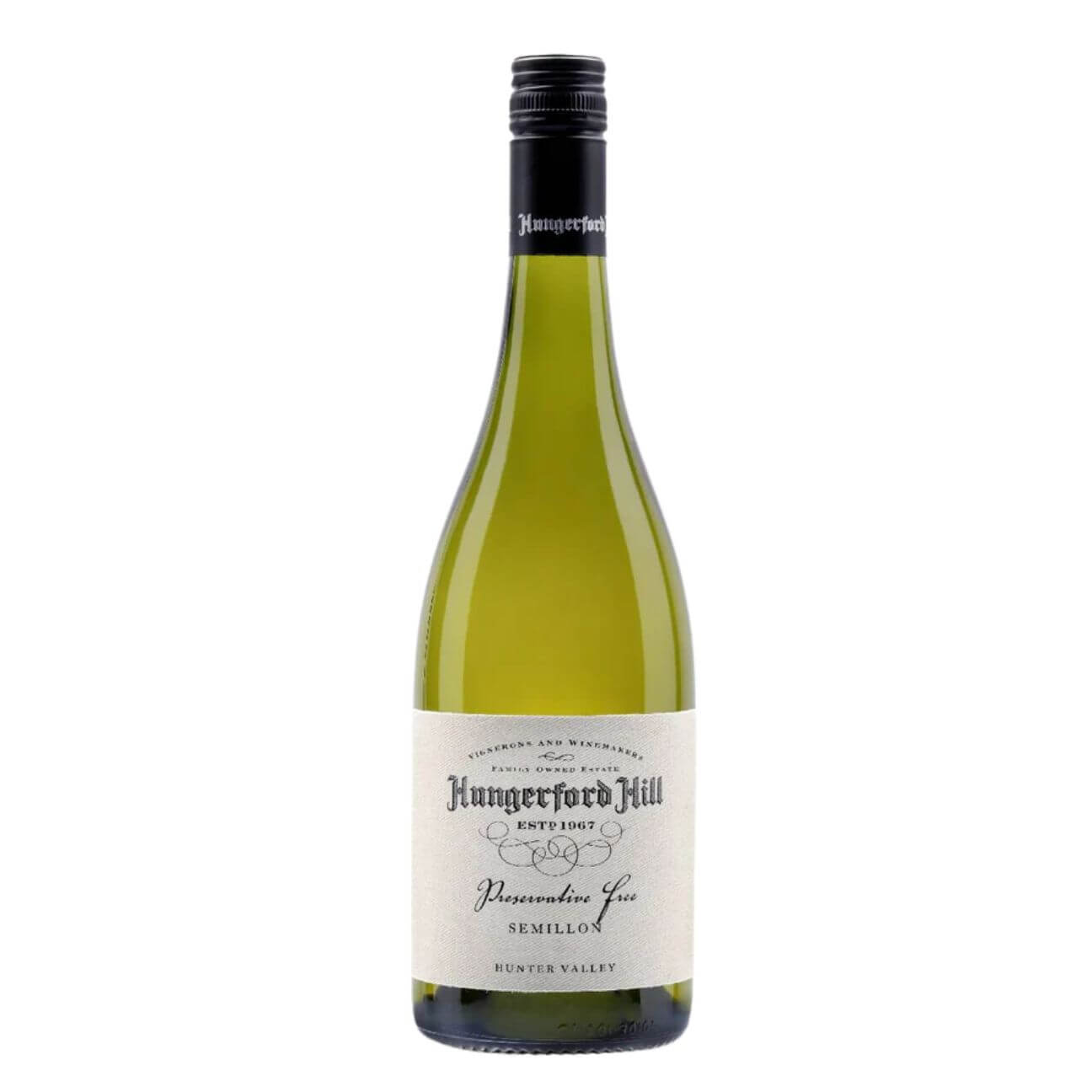Hungerford Hill Semillon Hungerford Hill Semillon