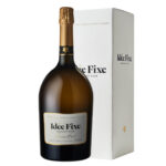 Idee Fixe Premier Brut Blanc de Blancs 1500ml