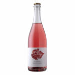 Indigo Vineyard Beechworth Frizzante
