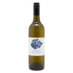 Indigo Vineyard Beechworth Pinot Grigio