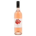 Indigo Vineyard Beechworth Rosé