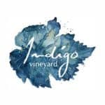 Indigo Vineyard