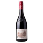 J. Moreau & Fils Les Coches Pinot Noir