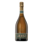 Jansz Tasmania Pontos Hills Vintage Cuvée