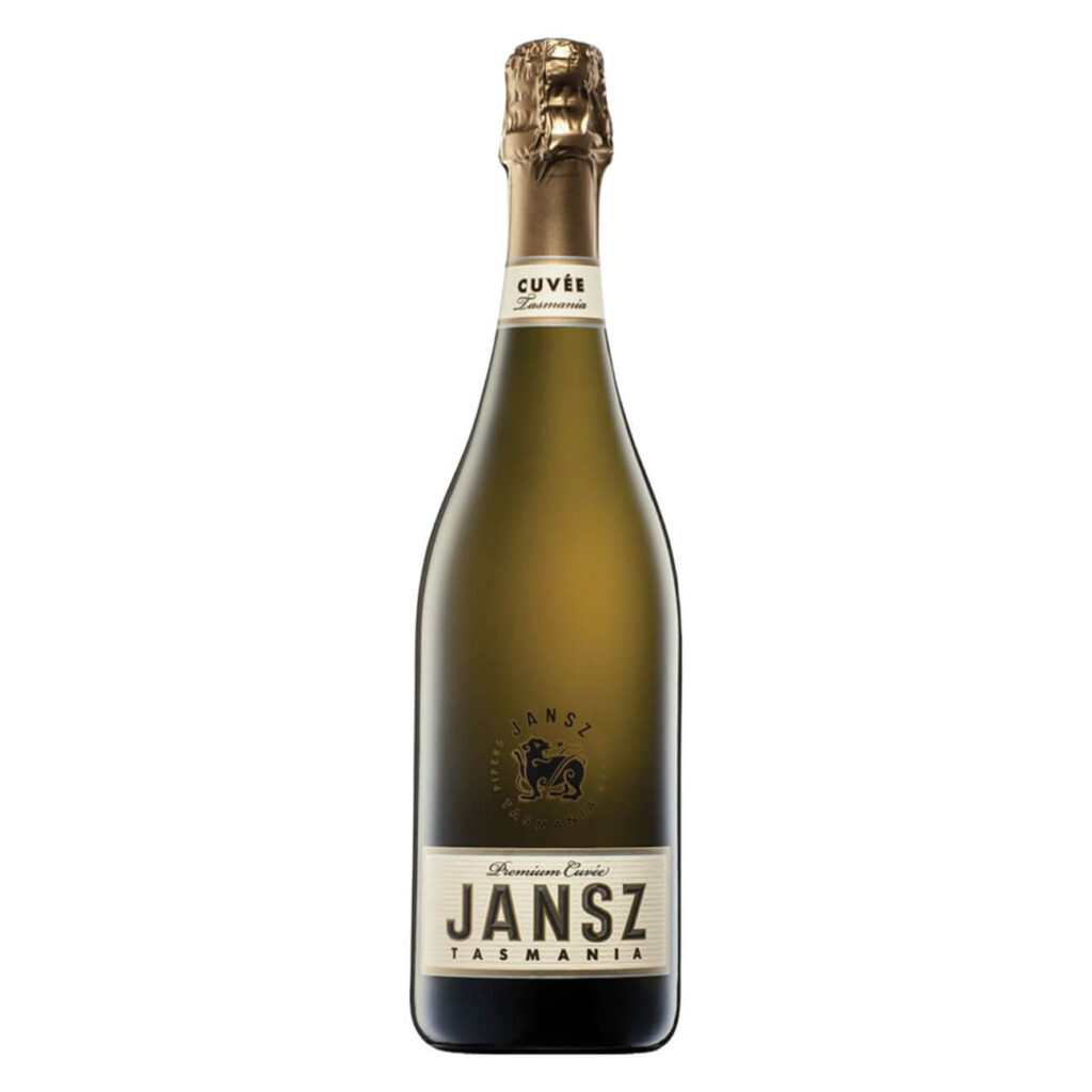 Jansz Tasmania Premium Cuvée 1500ml