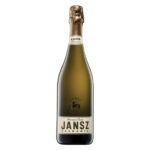 Jansz Tasmania Premium Cuvée 1500ml