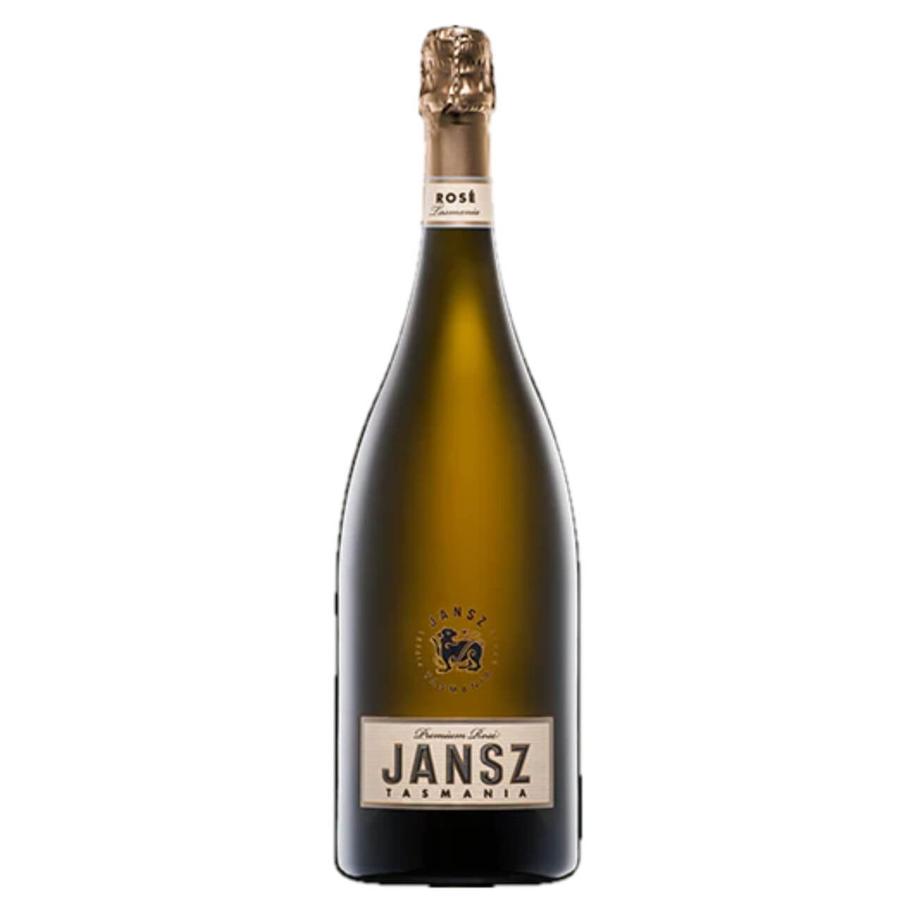 Jansz Tasmania Premium Rosé 1500ml Jansz Tasmania Premium Rosé 1500ml