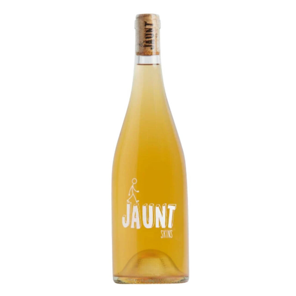 Jaunt Skins