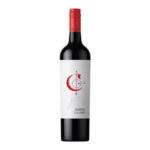 Jim Barry Wines Clarevale Cabernet Malbec