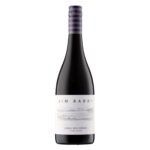 Jim Barry Wines Lodge Hill Shiraz Cellar Release