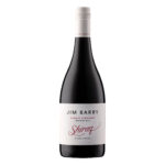 Jim Barry Wines Single Vineyard Watervale Shiraz
