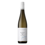 Jim Barry Wines Spring Farm Block 114 Riesling