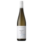 Jim Barry Wines Spring Farm Block 18 Riesling