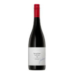 Jim Barry Wines Spring Farm Block 73 Shiraz