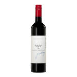 Jim Barry Wines Spring Farm Block 74 Cabernet Sauvignon