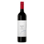 Jim Barry Wines Spring Farm Block 81 Malbec