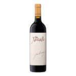 Jim Barry Wines The Armagh Shiraz