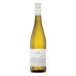 Jim Barry Wines The Florita Riesling