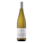 Jim Barry Wines The Florita Riesling Cellar Release