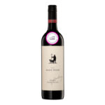 Jim Barry Wines The McRae Wood Shiraz