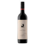 Jim Barry Wines The McRae Wood Shiraz Cellar Release