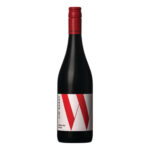 Jim Barry Wines Watervale Shiraz