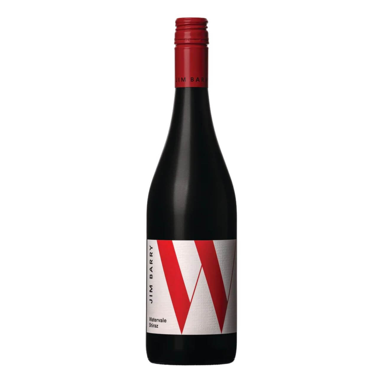 Jim Barry Wines Watervale Shiraz Jim Barry Wines Watervale Shiraz