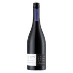 John Duval Wines Annexus Shiraz