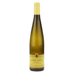 Joseph Cattin Hatchbourg Grand Cru Riesling