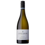 Jules Taylor Chardonnay