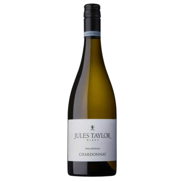 Jules Taylor Chardonnay