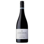 Jules Taylor Pinot Noir