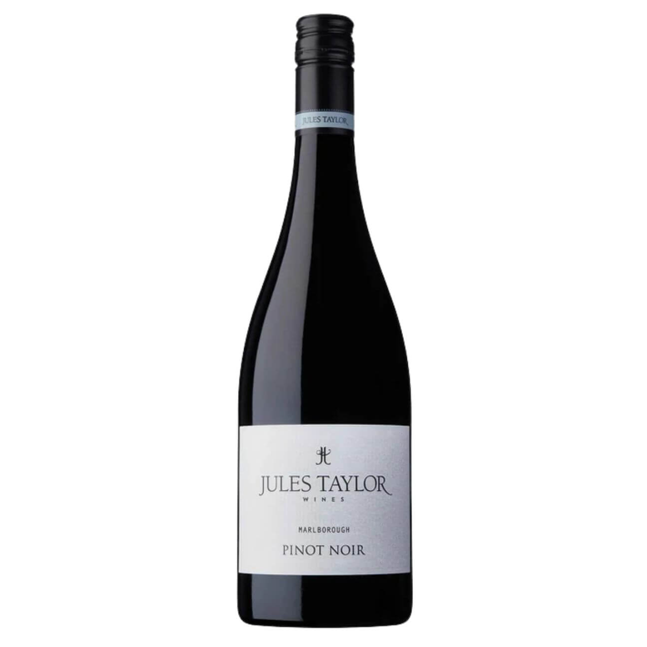 Jules Taylor Pinot Noir Jules Taylor Pinot Noir