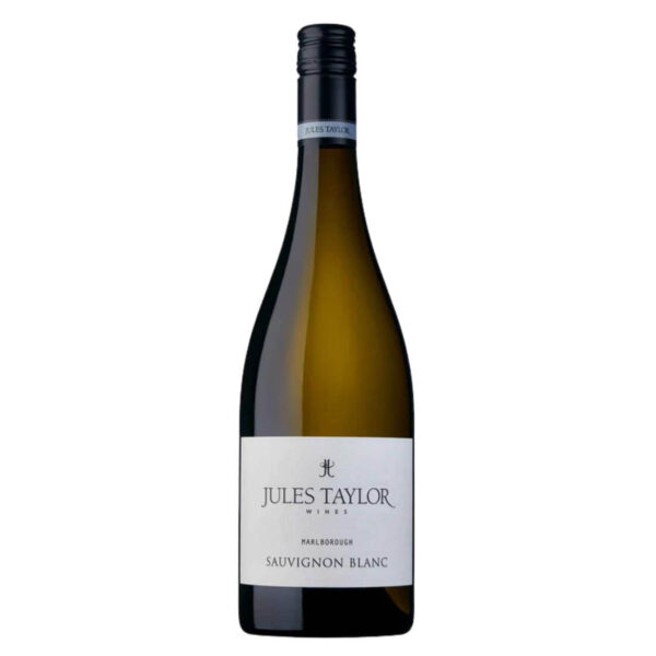 Jules Taylor Sauvignon Blanc