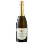 Kellybrook Blanc de Blancs