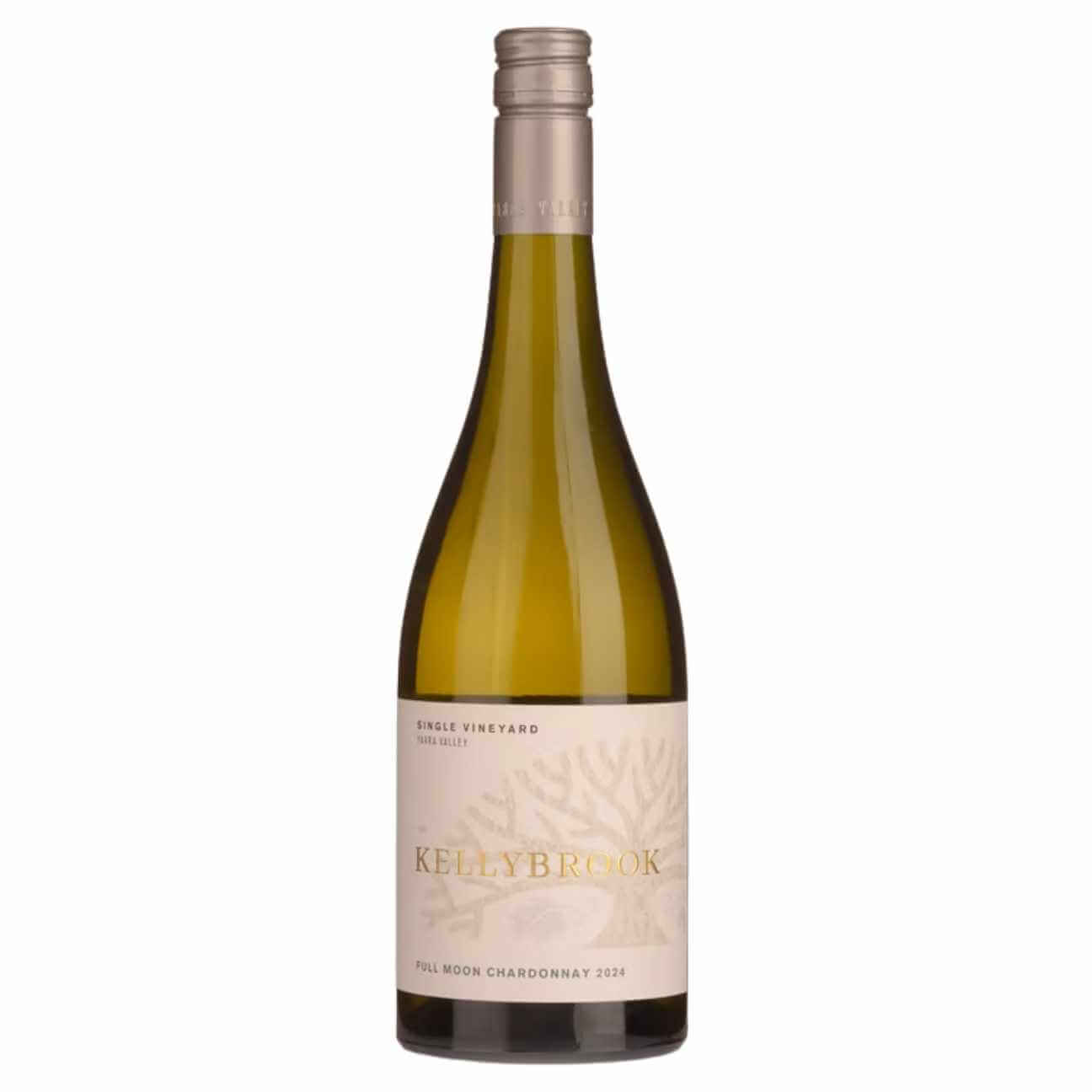 Kellybrook Full Moon Chardonnay Kellybrook Full Moon Chardonnay