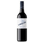Kimbolton Cabernet Sauvignon