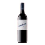 Kimbolton Shiraz