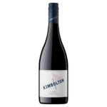 Kimbolton Wines Malbec